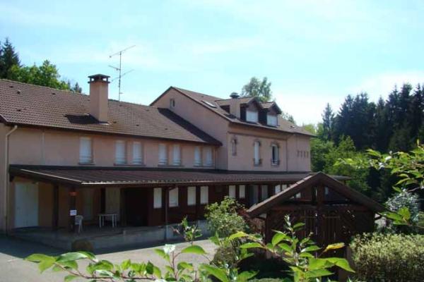 Chaumes/La Forain - Le Clos Malpré