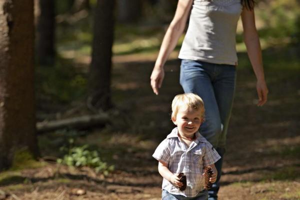 Circuit poussettes 4x4 CDF02 : De Rothlach au Neuntelstein